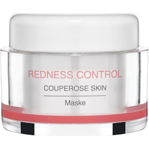 Маски для лица Dalton China At AliExpress