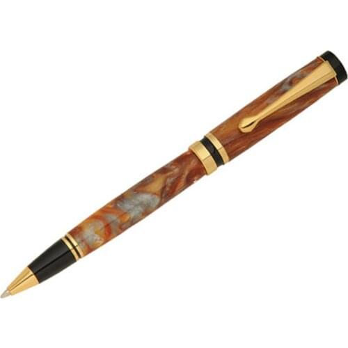 DIY Classic twist pen kits RZ-BP19