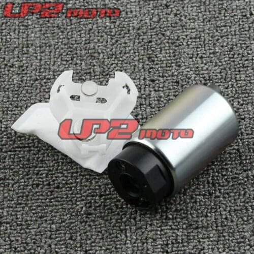 For Honda VFR1200F 2010-2015 Year Gasoline Pump Fuel Pump