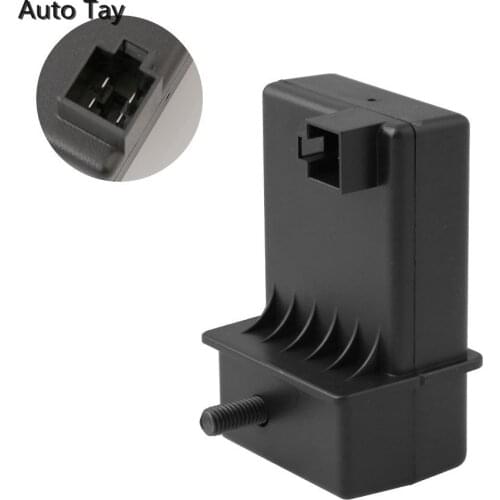 1Pc for Mercedes Benz ESL ELV Steering Lock Emulator for W204 W207 W212 Compatible with Abrites VVDI CGDI MB Tools