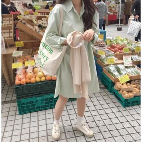 Summer WomenS Dress 2021 Shirt Dress Long Evening Female Vintage Maxi Party Oversize Beach Women Dresses Casual Elegant Prom