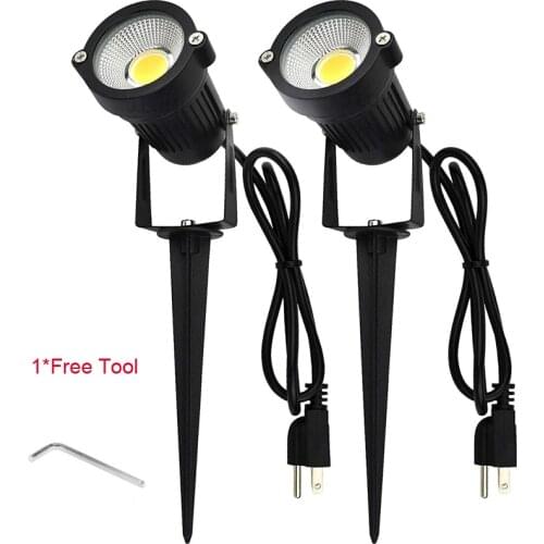 Наружное освещение LIGHTLUST China At AliExpress