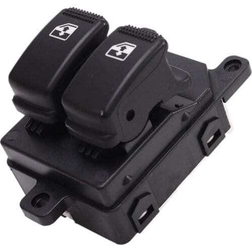 New Electric Power Window Switch Fit for HYUNDAI PORTER II 2003-2007 93570-4F100