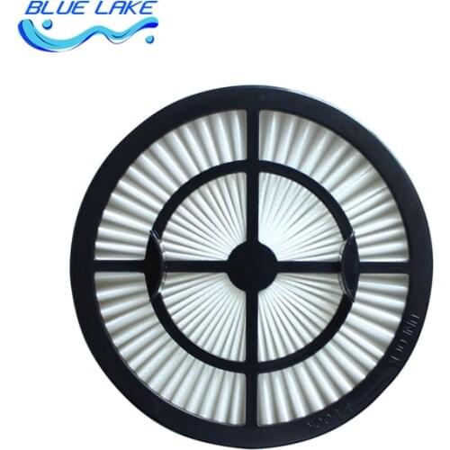 Original Quality Vacuum cleaner Filter element /HEPA,Air inlet ,diamter 140mm,vacuum cleaner parts ZW1608