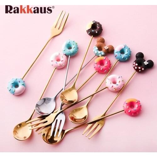 Rakkaus Spoons