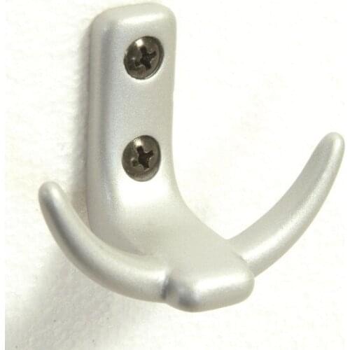 Modern Gürçay Ironmongery Hanger