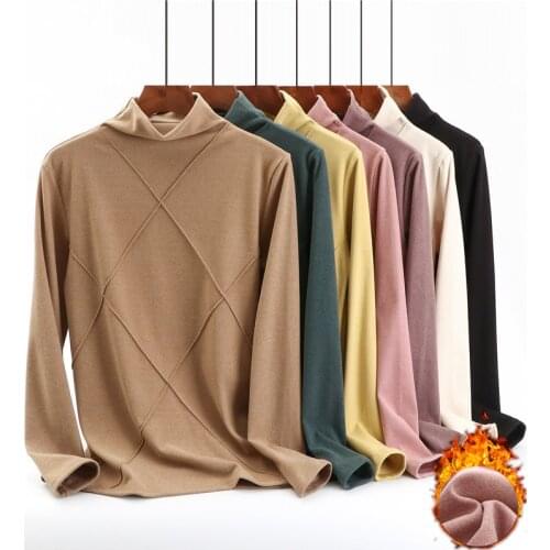 Harajuku Women Oversized Mujer Camisetas Clothing Vintage T Shirts Fall Autumn Fashion Leisure Streetwear Long Sleeve White Tops