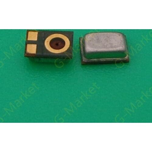 100pcs For Samsung Galaxy On7 G6000 J5 J5108 J7 J7108 A9 A9000 Microphone MIC Receiver Speaker Repair Part