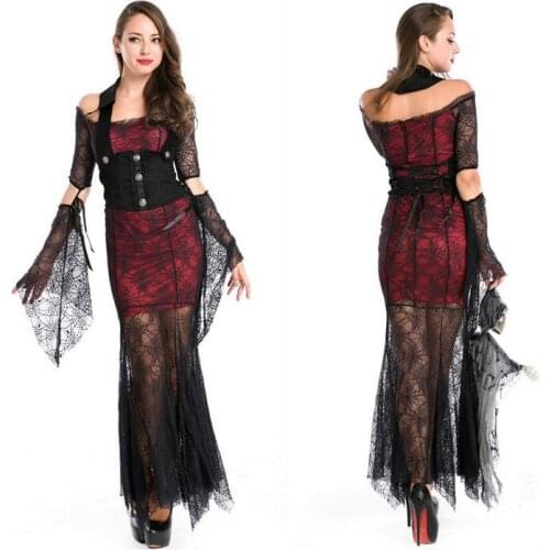 AINIAINI Erotic Costumes