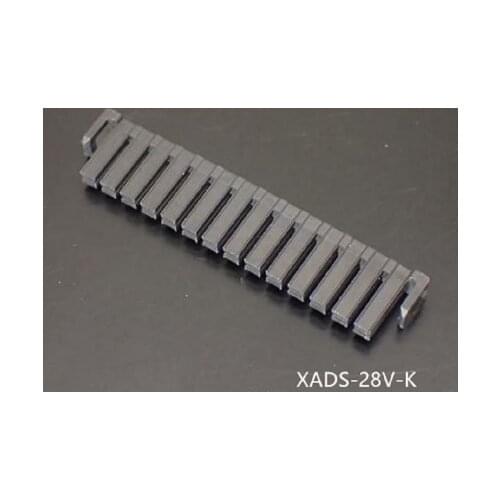 XADS-28V-K Connectors housing terminals socket header crimp socket new and original part