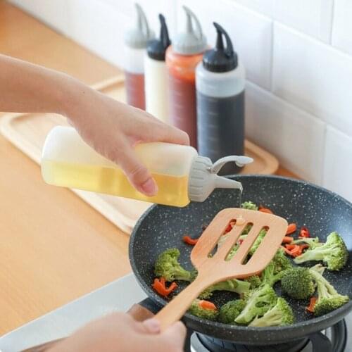 FancyQbue Gravy Boats