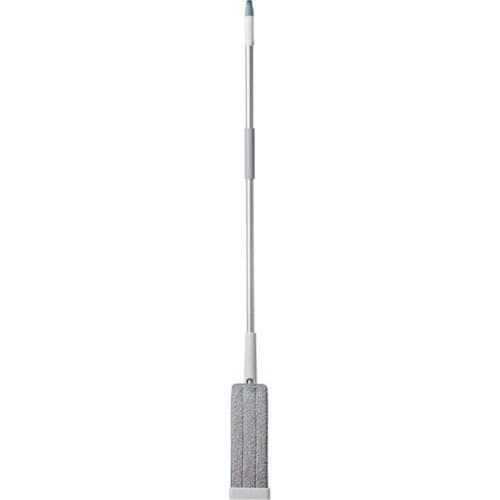 Приспособления для уборки Jordan&Judy China At AliExpress