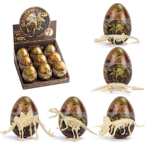 Фигурки с динозаврами KABI China At AliExpress