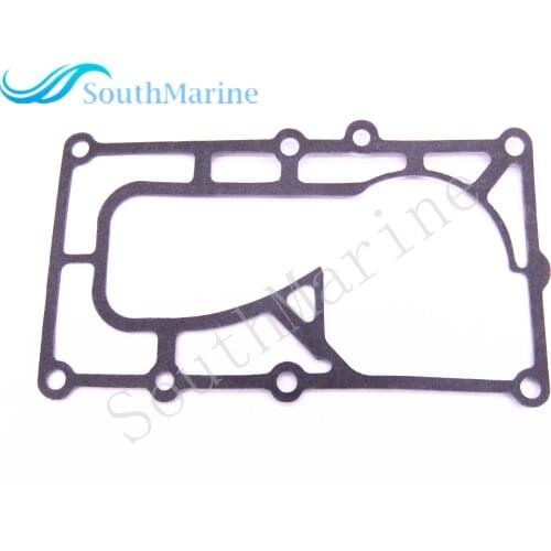 Boat Motor T5-00000003 Engine Gakest for Parsun HDX 2-Stroke T4 T5 T5.8 Outboard Engine