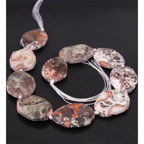 Lstjrzs Beads