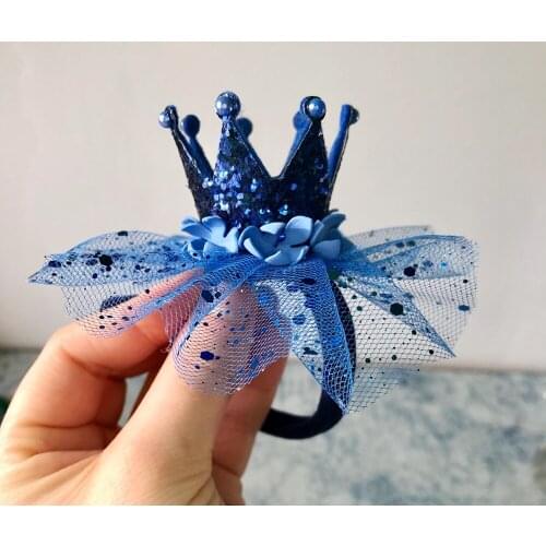 New metal cutting die, paper, crown, ring, jewelry