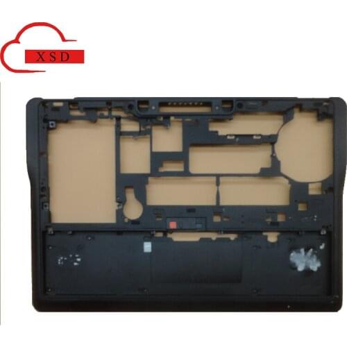 New and original for laptop Dell Latitude E7450 chassis Bottom 0VYTPN 0xNM5T 0GNRHX 0KN08C OHVJ91 HVJ91