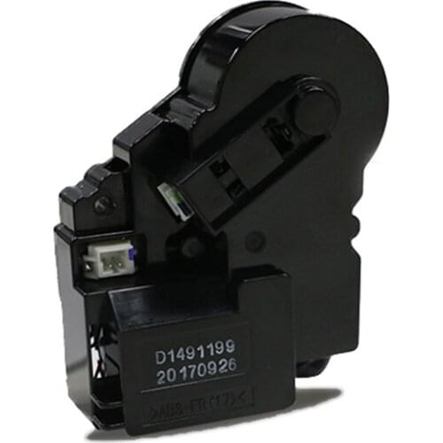 New Original Transfer Unit Separation Motor for Ricoh MP C2003 C3003 C3503 C4503 C5503 MPC2003 MPC3003 MPC3503 MPC4503 MPC5503