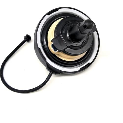 QDAEROHIVE Fuel Tank Cap Gas Tank Cover Oil Fuel Tank Cap internal tank cover for BMW 520 523 525 530 535 318 320 730