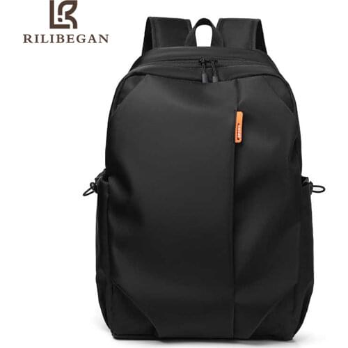 Rilibegan Bags And Suitcases