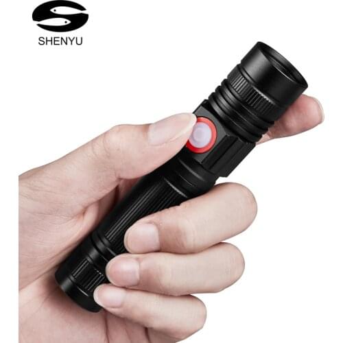 Газовые горелки SHENYU China At AliExpress