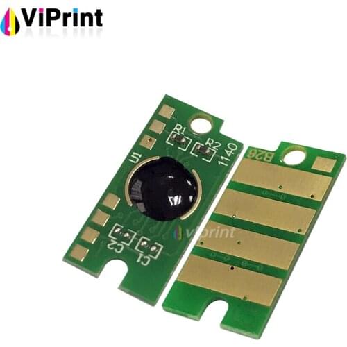 20pcs 106R03532 106R03534 106R03535 106R03533 Toner Cartridge chip For Xerox VersaLink C400N C400DN C400DNM C400 C405 ME Region