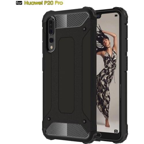 Topewon Silicone Phone Cases