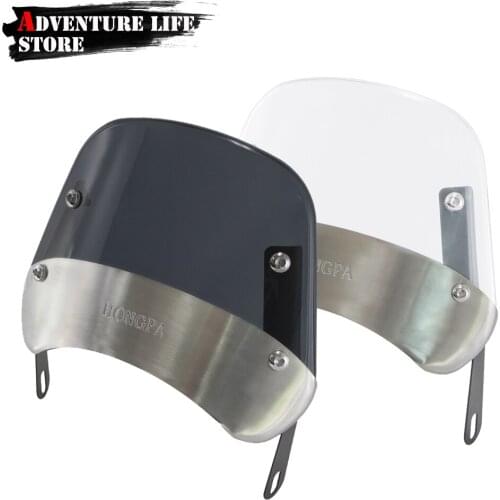 Motorcycle Front Fork Tube Shock Boot Slider Cover For BMW R1200GS ADV R 1200 R1200 GS R1200GSA LC Adventure 2013 2014 2015-2019