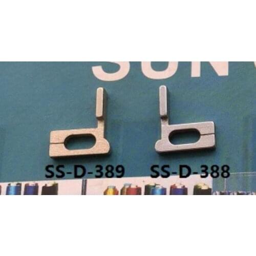 Gold Embroidered Pieces Of Gold Pieces Of Gold Embroidered Pieces Of Gold Blade Knife