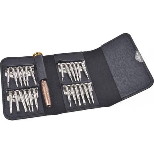 ZUCZUG Hand Tool Sets