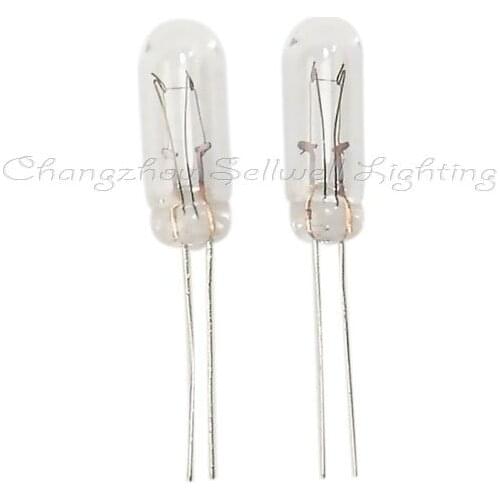 36v 0.028a Miniature Lamp Light Bulb A156