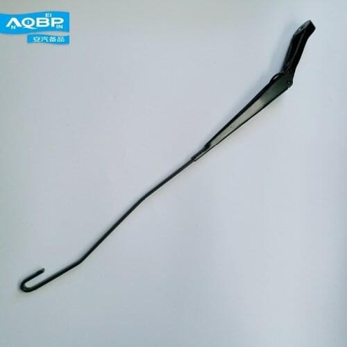 AQBP Brand Of JAC J4 A20 Car OEM Number 5205030U8710 Left Front Windscreen Wipers Arm