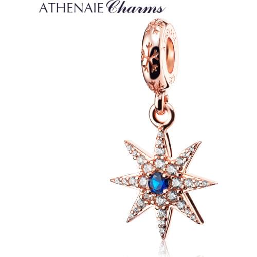 Подвески золотые ATHENAIE China At AliExpress