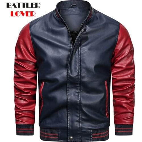 Мужские флисовые куртки BATTLERLOVER China At AliExpress
