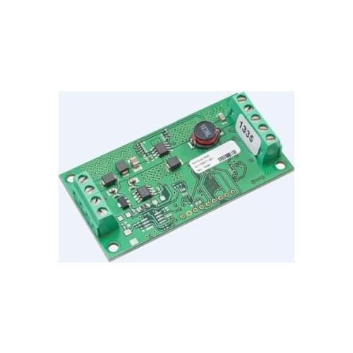 Zirconia Oxygen Sensor 4-20ma Interface Transmission Board OXY4-20ma