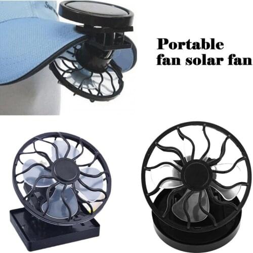 / Climbing And Mountaineering Products