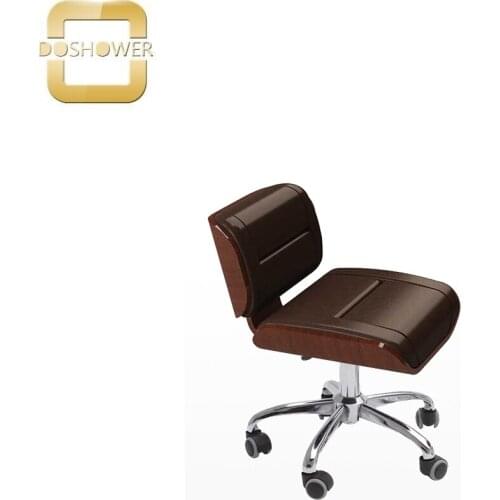 Doshower salon equipment for hair salon chairs of salon stools