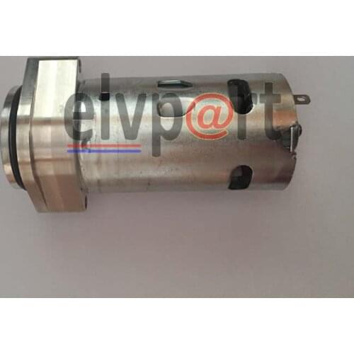 For Cadillac SRX Electric Tailgate Hydraulic Pump Motor Trunk Door CTS Wagon 25965861 Car Accessories