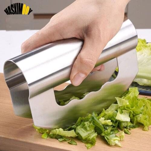 Ножи для овощей HASXIMOOY China At AliExpress
