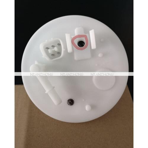 Quality Fuel Filter 1770A264 Fits For Mitsubishi 08-12 Outlander & 10-18 ASX 2WD