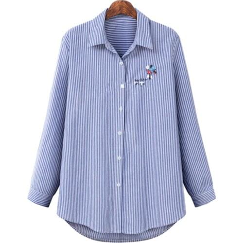 Kanifio Women's Shirts