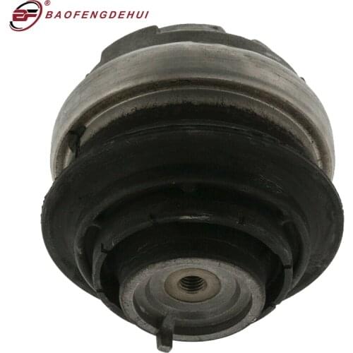Engine Motor Mounts 2022401617=2022400117=2022401017=2022401917 For Mercedes-Benz W202 S202 C208