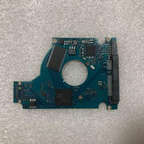 Good work in stock power board 100536286 PCB board