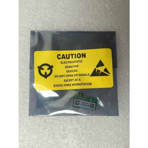 FRU 03X3604 Lenovo R510i ThinkServer RAID 5 Controller raid KEY