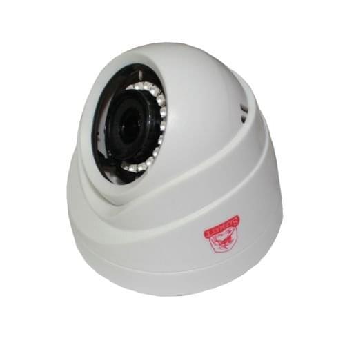 SarmatT CCTV Cameras
