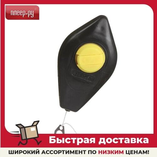Веревки STAYER China At AliExpress