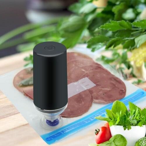 SZHENYIJIE Kitchen Appliances