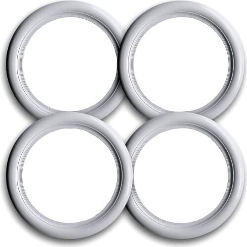 Team Car Wheels, Disks And Accessories