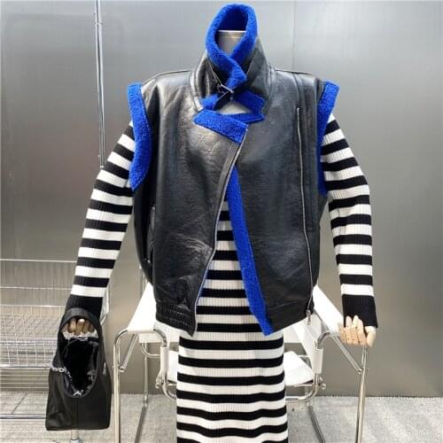 Toheliy Women's Outerwear