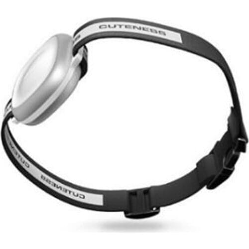 GT011 Waterproof GPS Tracker Locator with WIFI GSM GPRS Tracker for Pets Cats Dogs Tracking